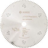 Bosch ‎2608642099 hoja de sierra circular 30,5 cm 1 pieza(s) Madera, 30,5 cm, Bosch, 566 g, 1 pieza(s)