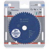 Bosch ‎2608644537 hoja de sierra circular 15 cm 1 pieza(s) Punta de carburo de tungsteno (TCT), 15 cm, Bosch, 180 g, 1 pieza(s)