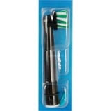 Braun Oral-B Pro CrossAction Aufsteckbürsten 10er, Cabezal de cepillo 