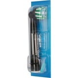 Braun Oral-B Pro CrossAction Aufsteckbürsten 10er, Cabezal de cepillo 