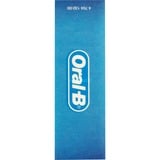 Braun Oral-B Pro CrossAction Recambios de cepillo 10 unidades, Cabezal de cepillo 