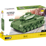 COBI COBI-3098, Juegos de construcción 