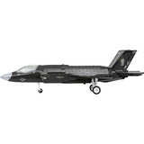 COBI F-35B Lightning II, Juegos de construcción 