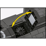 COBI F-35B Lightning II, Juegos de construcción 