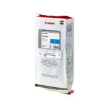 Canon PFI-320C cartucho de tinta 1 pieza(s) Original Cian Cian, Tinta a base de pigmentos, 300 ml, 1 pieza(s)
