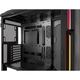 Corsair CC-9011298-WW, Cajas de torre negro
