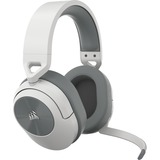 HS55 Wireless, Auriculares para gaming