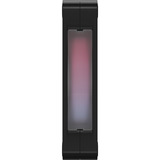 Corsair iCUE LINK RX120 II RGB, Ventilador negro