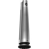 DREO Calefactor Solaris 818, Termoventiladores plateado