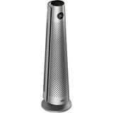 DREO Calefactor Solaris 818, Termoventiladores plateado
