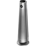 DREO Calefactor Solaris 818, Termoventiladores plateado