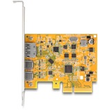 DeLOCK 90161, Controlador USB 