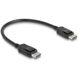 DeLOCK Tarjeta PCIe x4 a 1x USB-C ext. 10 Gbit/s B. + 1x USB-C ext. DP Alt Mode, Controlador USB 