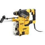 DeWALT 5035048648735 no categorizado, Martillo perforador amarillo/Negro