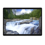 Dell Latitude 7320 reacondicionado, Tablet PC plateado/Negro