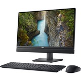 Dell VDW16, PC completo plateado