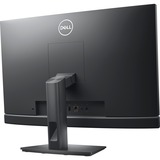 Dell VDW16, PC completo plateado