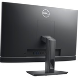Dell VDW16, PC completo plateado
