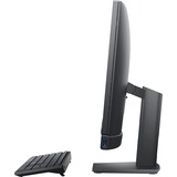 Dell VDW16, PC completo plateado