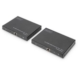 Digitus DS-55513, Alargador de HDMI 