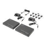 Digitus DS-55513, Alargador de HDMI 