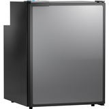 Dometic 9600003195, Frigorífico