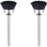 Dremel 26150404JA, Cepillo 