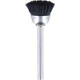 Dremel 26150404JA, Cepillo 