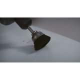 Dremel 26150404JA, Cepillo 