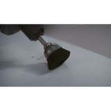 Dremel Cepillo de cerdas Ø 13 mm 