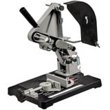 EINHELL TS 115/125, Soporte 