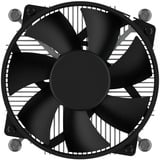 EKL 22210021025, Disipador de CPU 