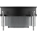 EKL 22225, Disipador de CPU 