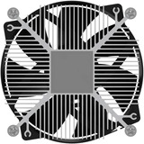 EKL 22225, Disipador de CPU 