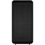 ENDORFY Aquarius 8000 Corona, Cajas de torre negro