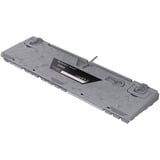 ENDORFY EY5D035, Teclado para gaming gris