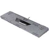 ENDORFY EY5D035, Teclado para gaming gris