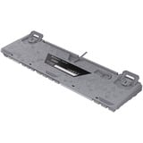 ENDORFY Thock V2, Teclado para gaming gris