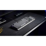 ENDORFY Thock V2, Teclado para gaming gris