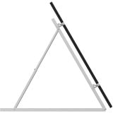 EcoFlow Soporte para panel de 28", ángulo de inclinación ajustable 