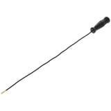 GEDORE Mini extractor magnético 400mm, Ø 3mm, Imán negro