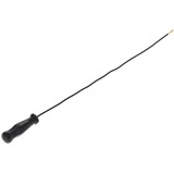 GEDORE Mini extractor magnético 400mm, Ø 3mm, Imán negro