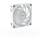 GIGABYTE GP-ECFAN1201 ICE, Ventilador blanco