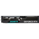 GIGABYTE GV-N4070EAGLE OC-12G, Tarjeta gráfica 