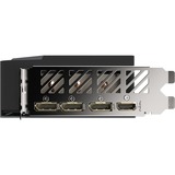 GIGABYTE GV-N4070EAGLE OC-12G, Tarjeta gráfica 