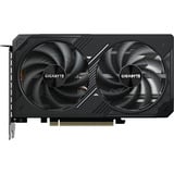 GIGABYTE GV-N506TWF2MAX OC-8GD, Tarjeta gráfica 