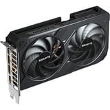 GIGABYTE GV-N506TWF2MAX OC-8GD, Tarjeta gráfica 