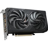 GIGABYTE GV-N506TWF2MAX OC-8GD, Tarjeta gráfica 