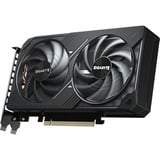 GIGABYTE GV-N506TWF2MAX OC-8GD, Tarjeta gráfica 