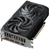GIGABYTE GV-N506TWF2MAX OC-8GD, Tarjeta gráfica 
